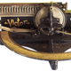 Illustration for article titled The Curious Evolution of the Typewriter, in Pictures